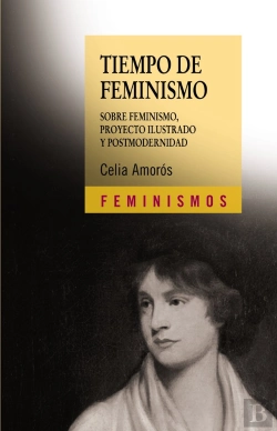 Bertrand.pt - Tiempo De Feminismo