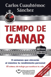 Tiempo De Ganar