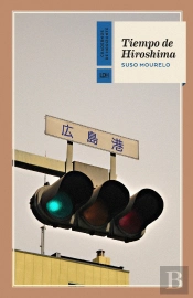 Tiempo De Hiroshima