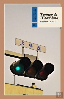 Bertrand.pt - Tiempo De Hiroshima
