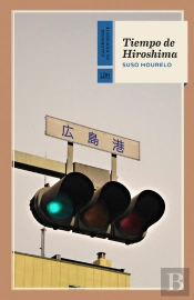 Tiempo De Hiroshima