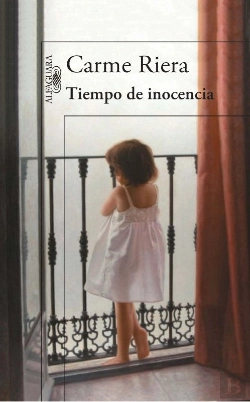Bertrand.pt - Tiempo De Inocencia