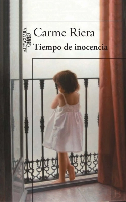 Bertrand.pt - Tiempo De Inocencia