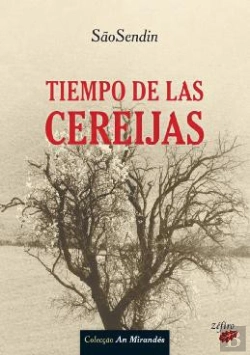 Bertrand.pt - Tiempo de las Cereijas