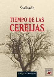 Tiempo de las Cereijas