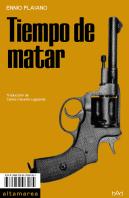 Tiempo De Matar