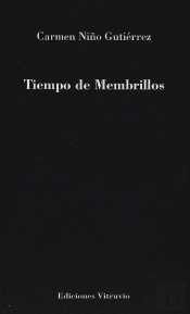 Tiempo De Membrillos