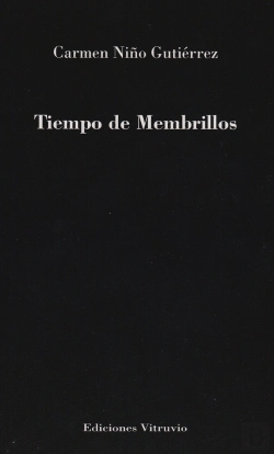 Bertrand.pt - Tiempo De Membrillos