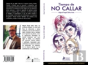 Tiempo De No Callar