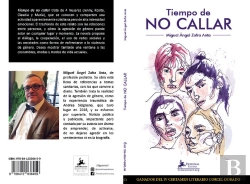 Bertrand.pt - Tiempo De No Callar