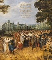 Tiempo De Paces