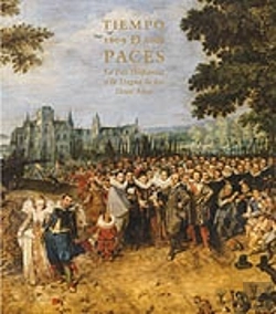 Bertrand.pt - Tiempo De Paces