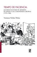 Tiempo De Paciencia