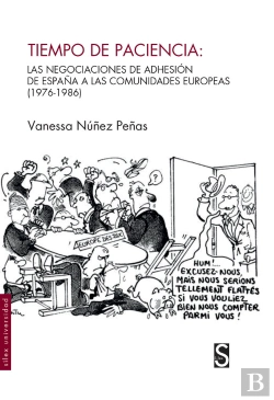 Bertrand.pt - Tiempo De Paciencia