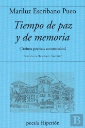 Tiempo De Paz Y De Memoria