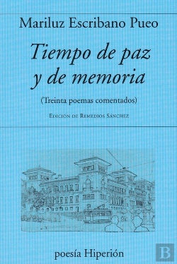 Bertrand.pt - Tiempo De Paz Y De Memoria