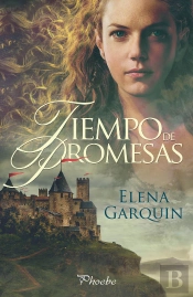 Tiempo De Promesas  