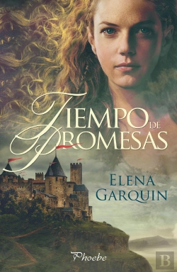 Bertrand.pt - Tiempo De Promesas  