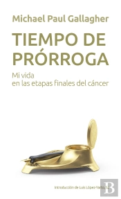 Tiempo De Prórroga