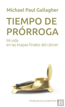 Bertrand.pt - Tiempo De Prórroga