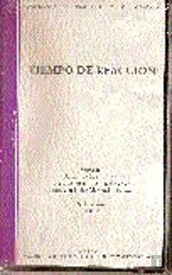 Bertrand.pt - Tiempo De Reacción