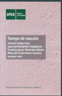 Tiempo De Reacción