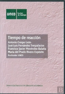 Bertrand.pt - Tiempo De Reacción