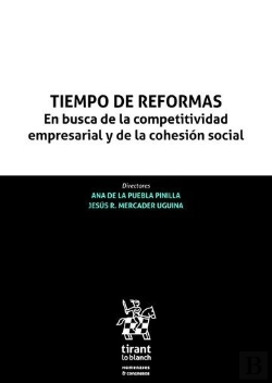 Bertrand.pt - Tiempo De Reformas