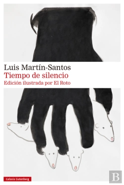 Bertrand.pt - Tiempo De Silencio