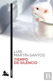 Tiempo De Silencio