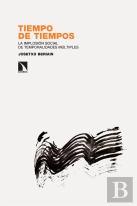 Tiempo De Tiempos