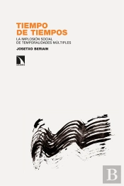 Tiempo De Tiempos