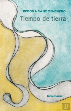 Bertrand.pt - Tiempo De Tierra