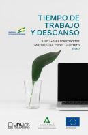 Tiempo De Trabajo Y Descanso