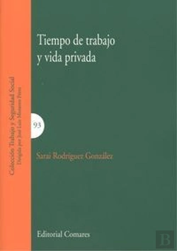 Bertrand.pt - Tiempo De Trabajo Y Vida Privada