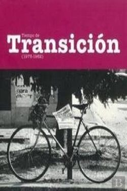 Bertrand.pt - Tiempo De Transición 1975-1982