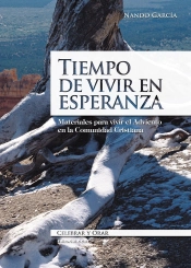 Tiempo De Vivir En Esperanza