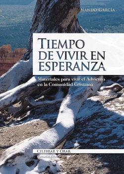 Bertrand.pt - Tiempo De Vivir En Esperanza