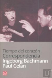 Tiempo Del Corazon. Correspondencia  