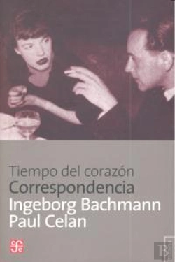 Bertrand.pt - Tiempo Del Corazon. Correspondencia  