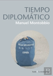 Tiempo Diplomático