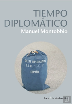 Bertrand.pt - Tiempo Diplomático
