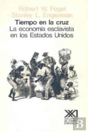 Tiempo En La Cruz