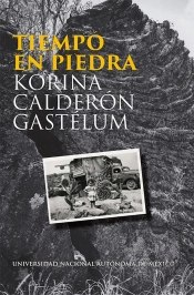 Tiempo En Piedra