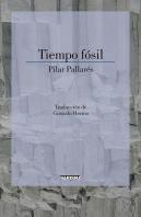 Tiempo Fósil