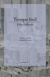 Tiempo Fósil