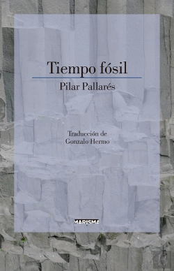 Bertrand.pt - Tiempo Fósil