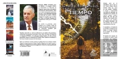Tiempo