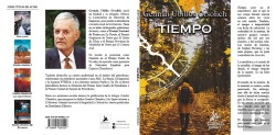 Bertrand.pt - Tiempo