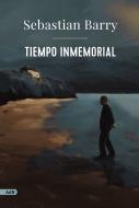 Tiempo Inmemorial (Adn)